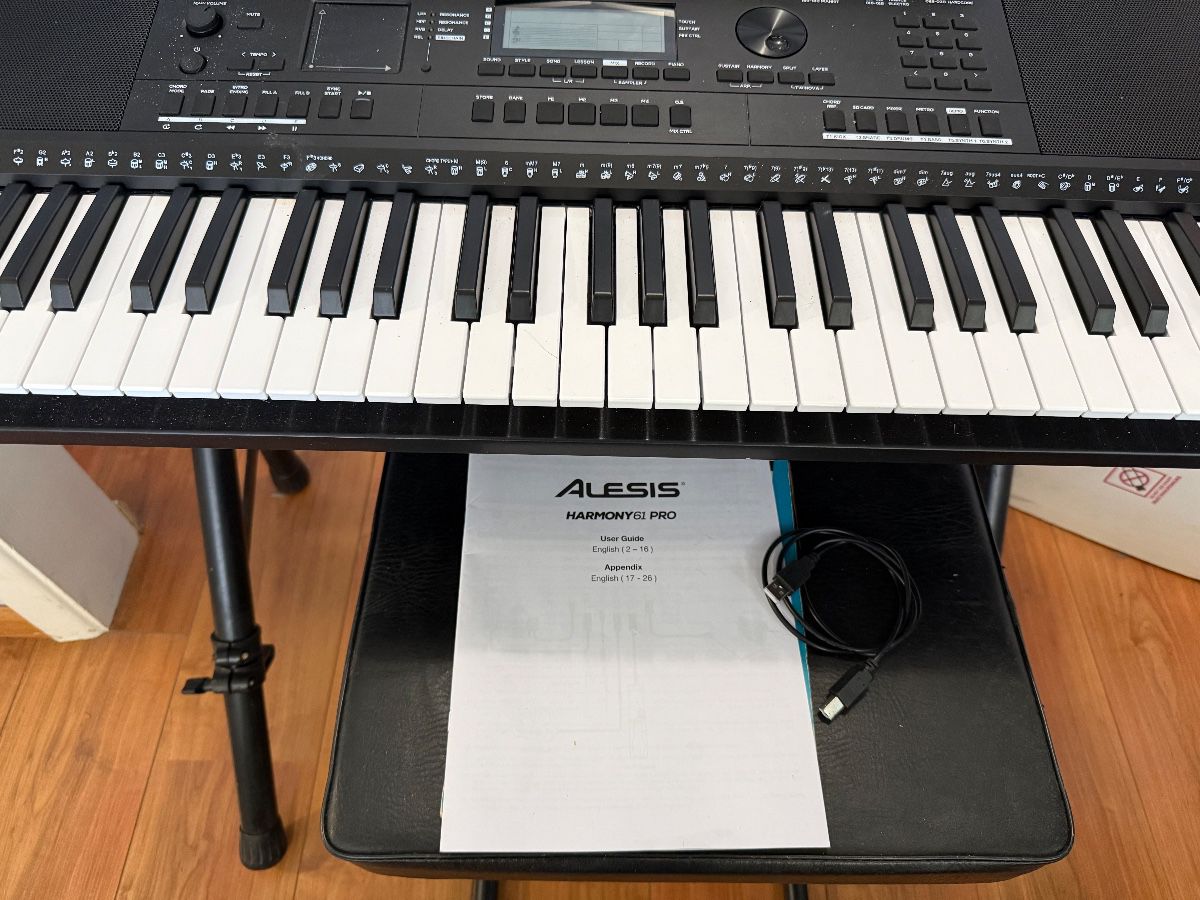 Baby Boomers Largo Sale