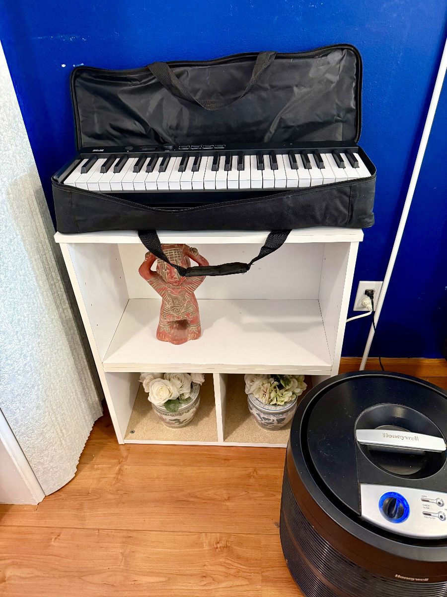 Baby Boomers Largo Sale