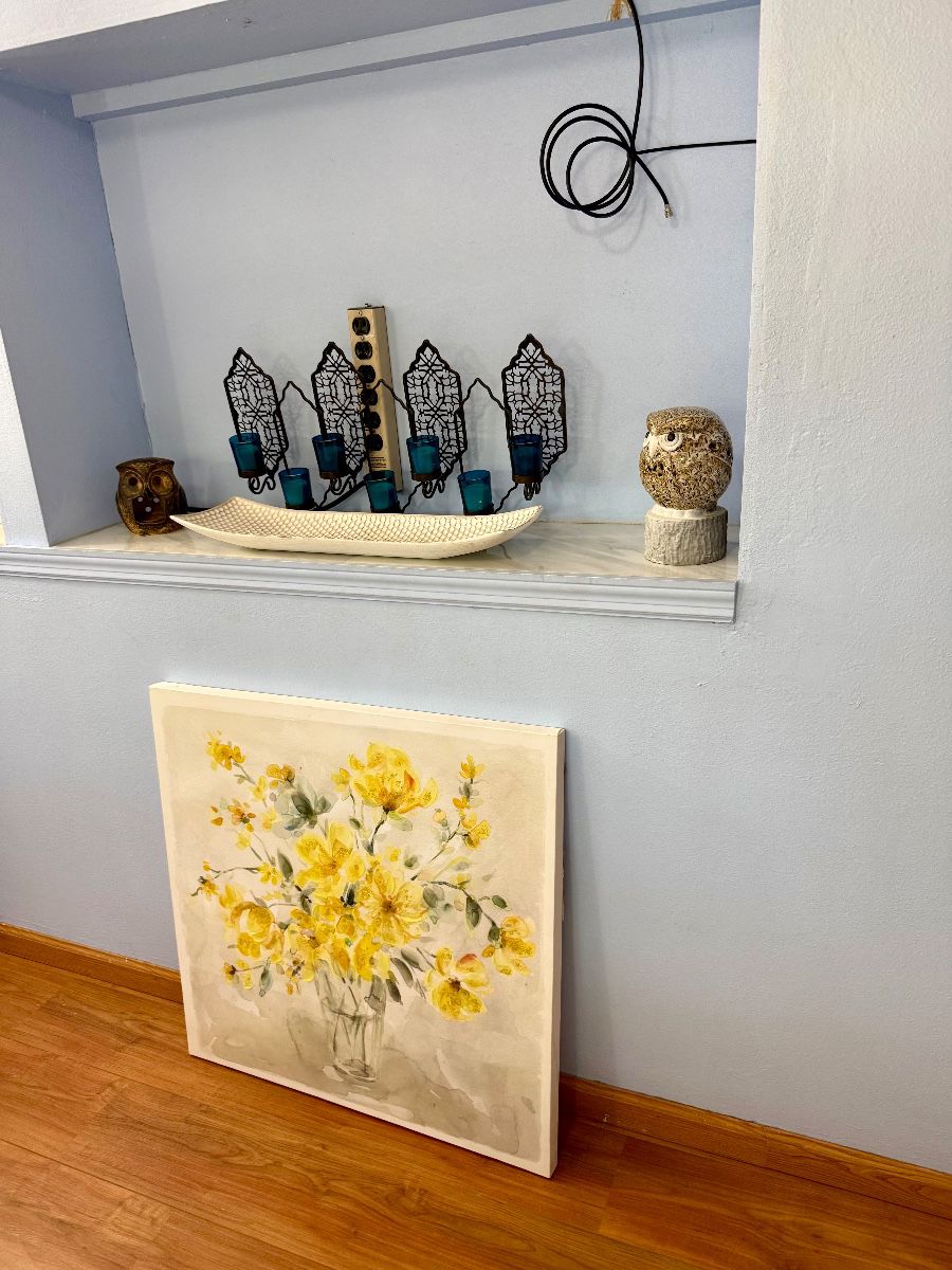 Baby Boomers Largo Sale