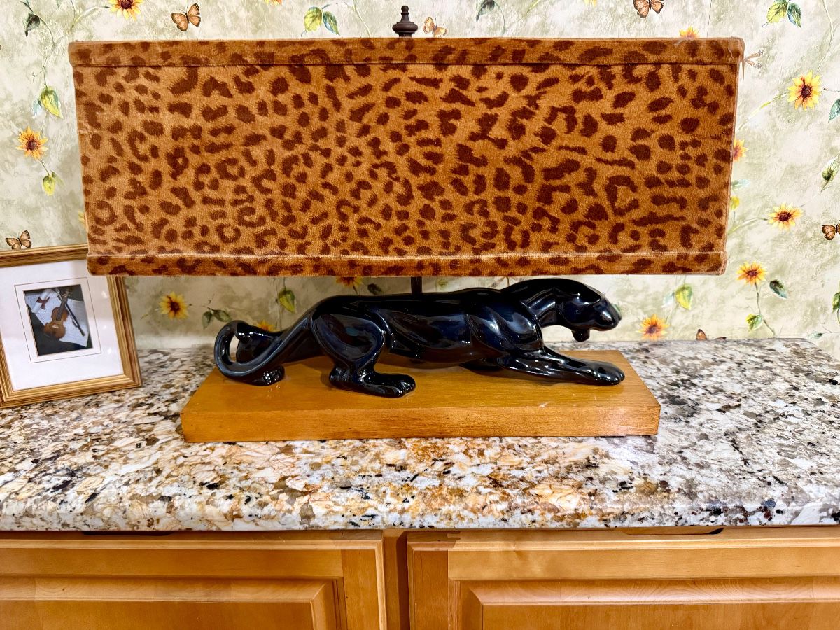 Baby Boomers Largo Sale