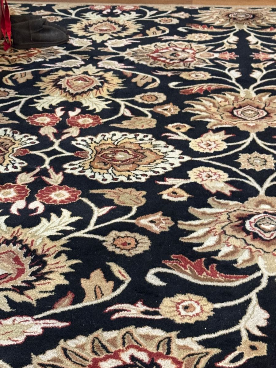 Beautiful Highland Village Sale