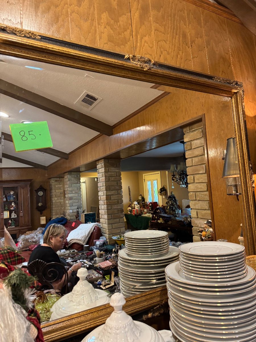 Beautiful Highland Village Sale