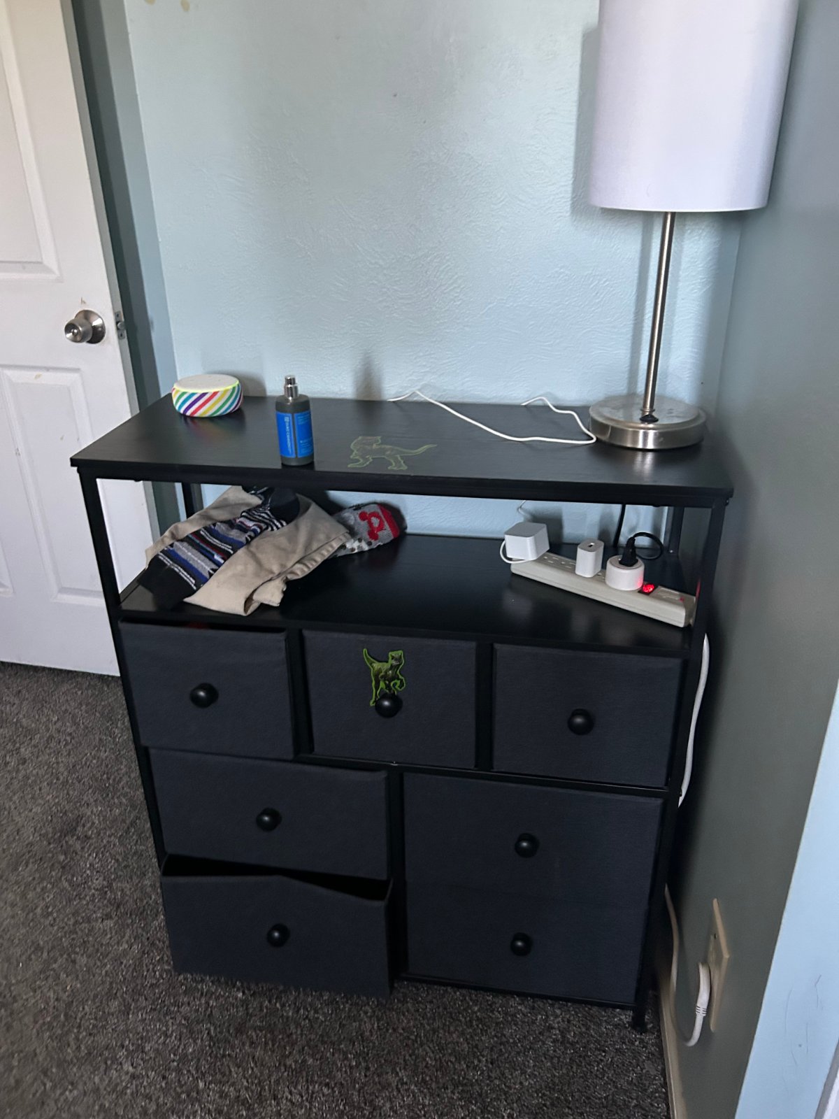 Moving Abroad - Make an Offer on Almost Everything