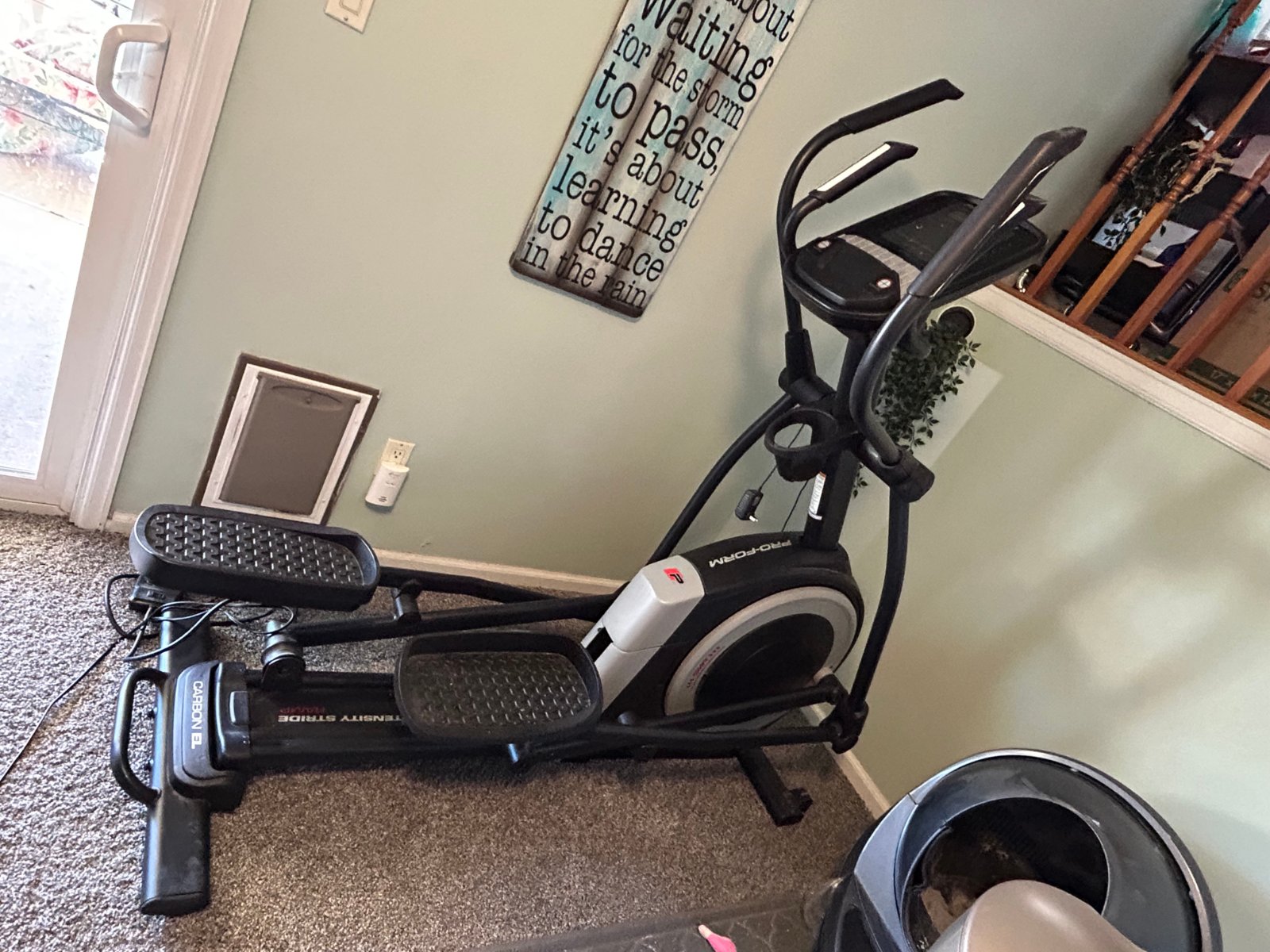 Moving Abroad - Make an Offer on Almost Everything