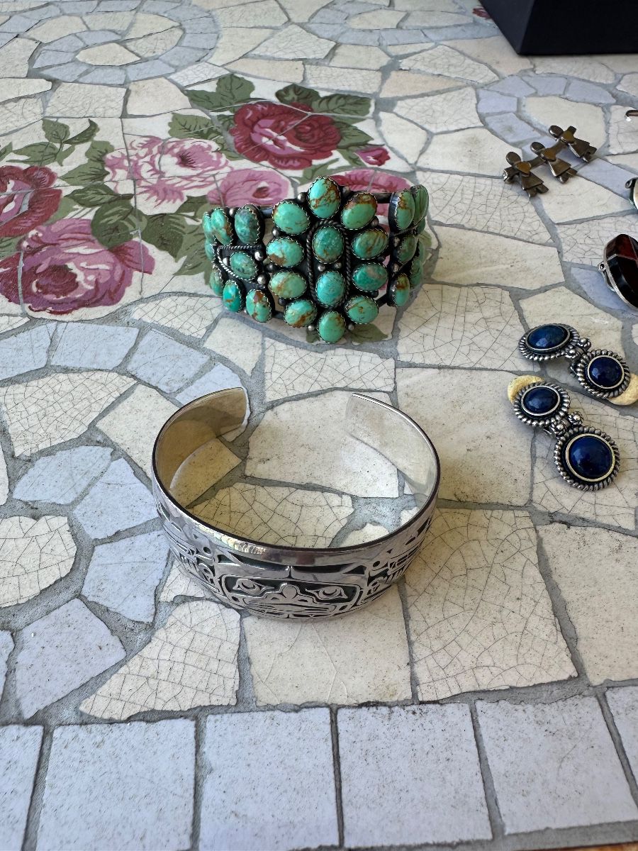 CAIT'S® Tampa Estate Sale