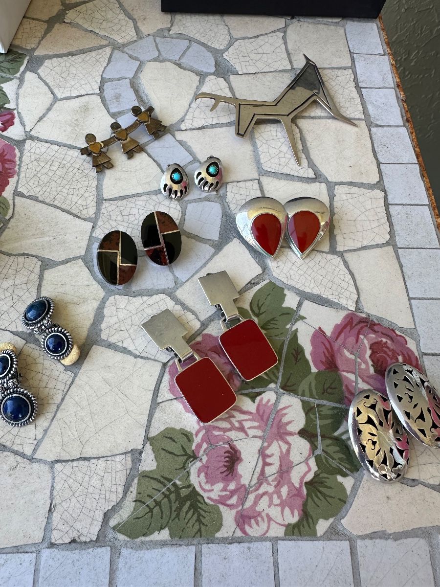 CAIT'S® Tampa Estate Sale