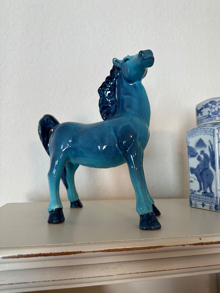 CAIT'S® Tampa Estate Sale