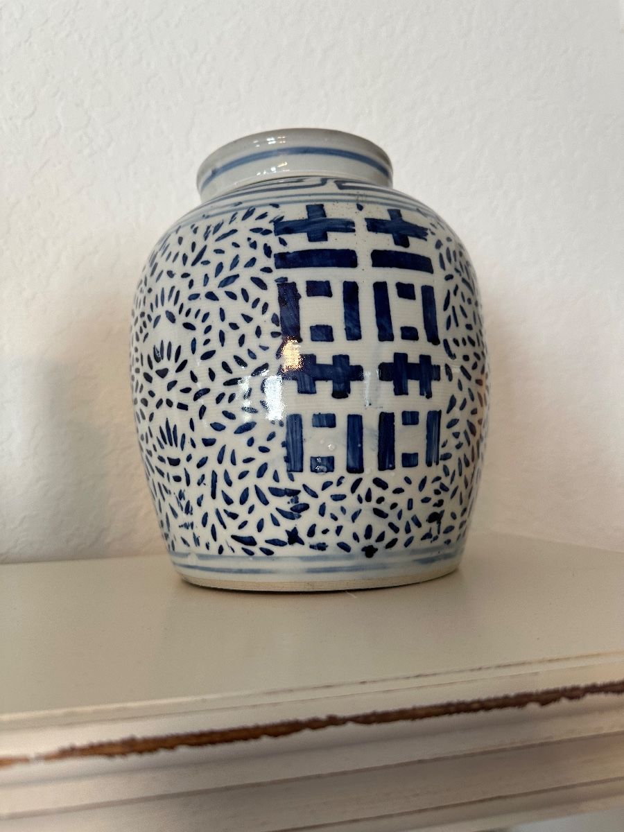 CAIT'S® Tampa Estate Sale