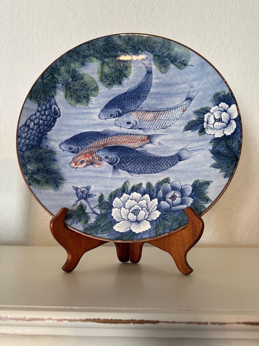 CAIT'S® Tampa Estate Sale