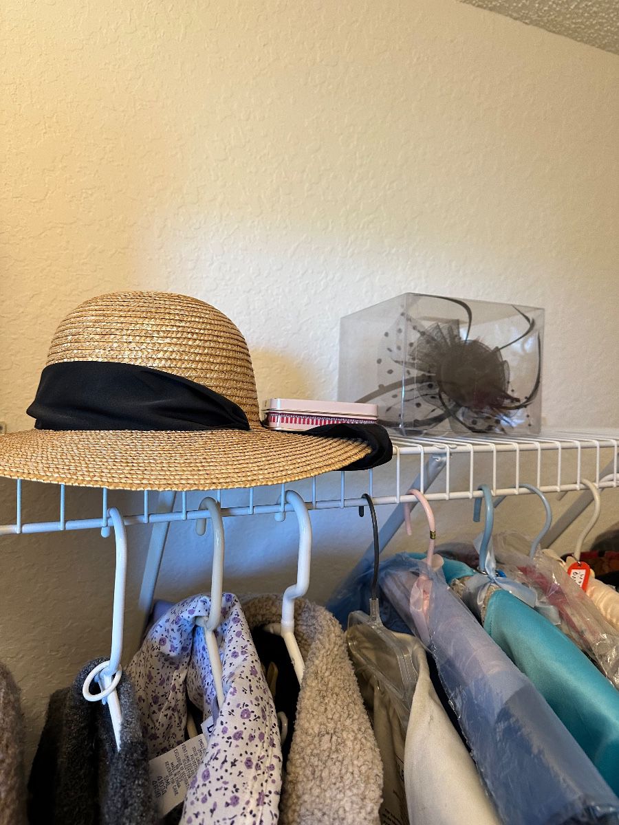 Womens Fashion Accessories Group