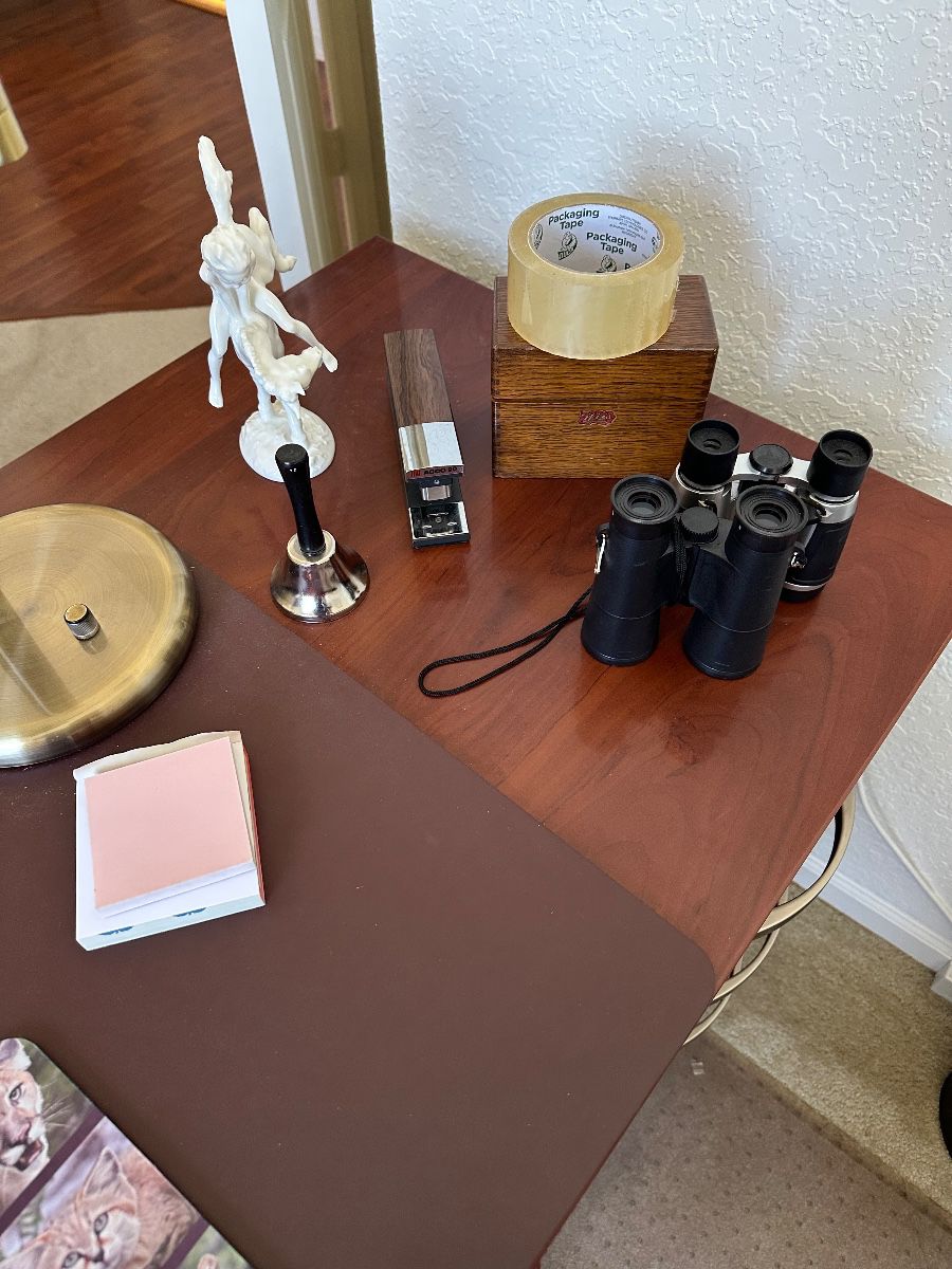 Royal Doulton HN 2588 Shepherdess Figurine