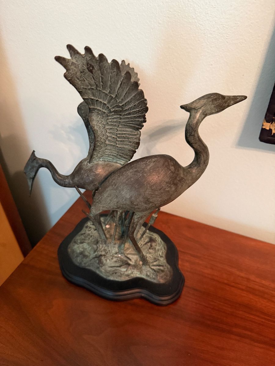 WHIMSICAL & ECLECTIC SALE IN PALM SHORES!!