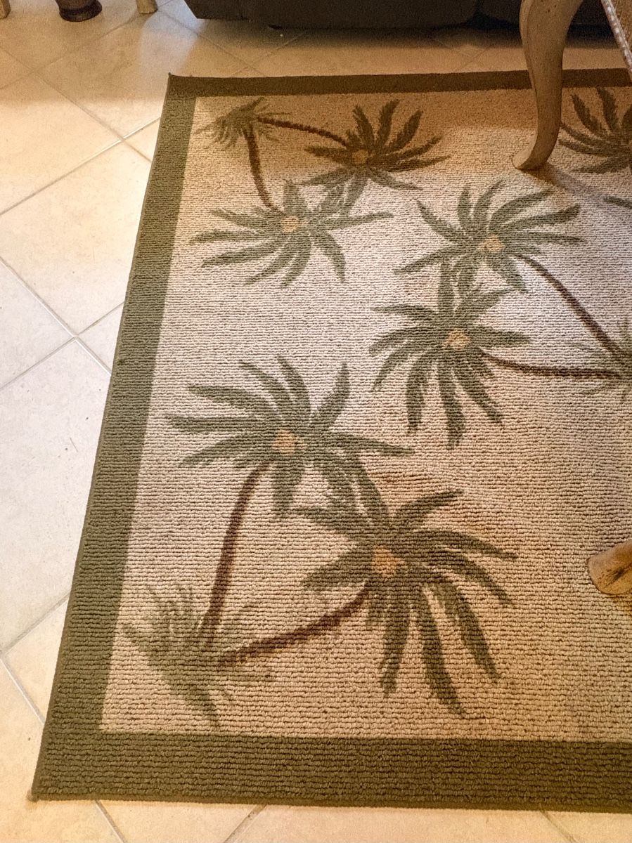 PALM TREES, PRETTY THINGS & SO MUCH MORE!