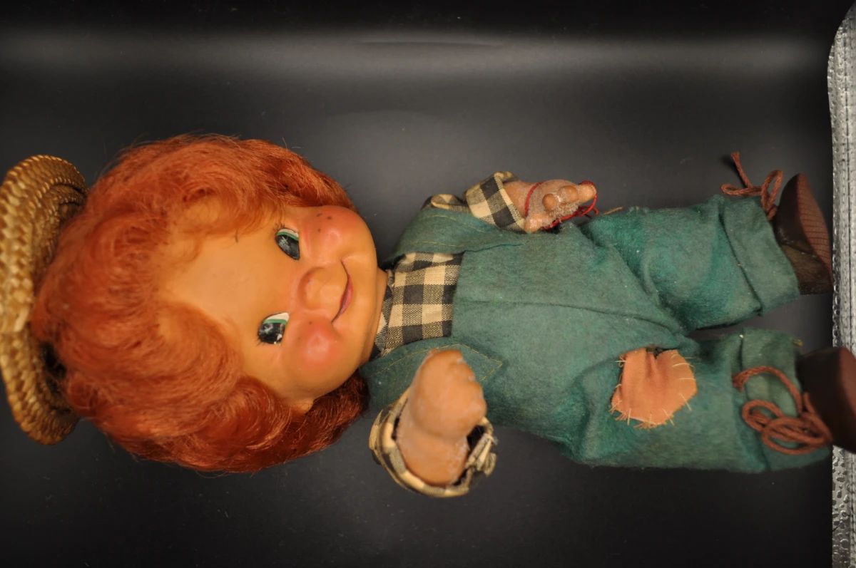 Disney, Cottage Core, Vintage Games, Dolls and Toys, Angels, Vinyl Galore