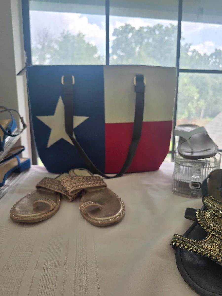 MASSIVE Lake Arlington Estate Sale - PACKED HOUSE - Too Much To List! at estate sale in Arlington, TX