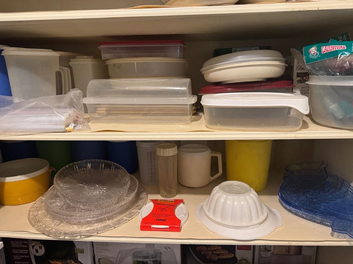 Unbelievably Lovely Sale in Arlington