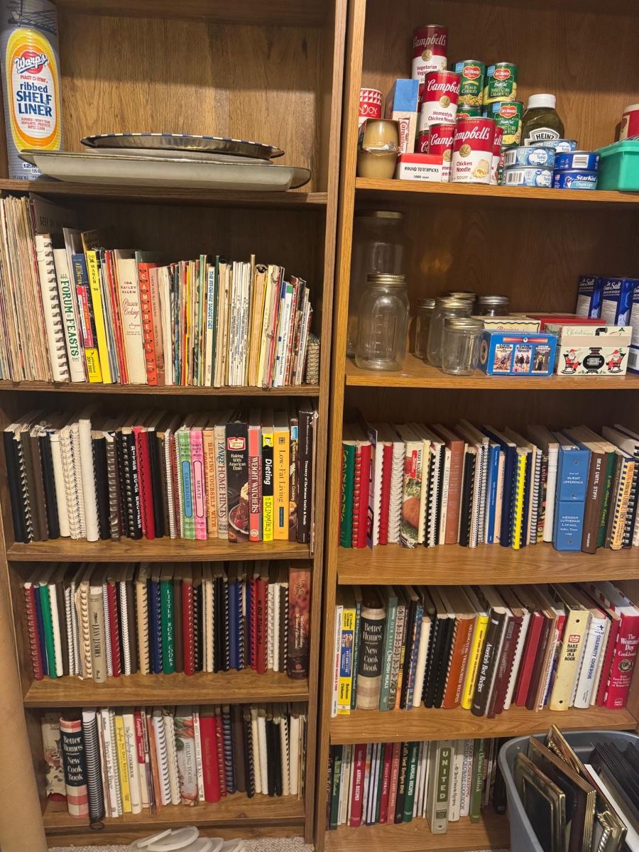 Unbelievably Lovely Sale in Arlington