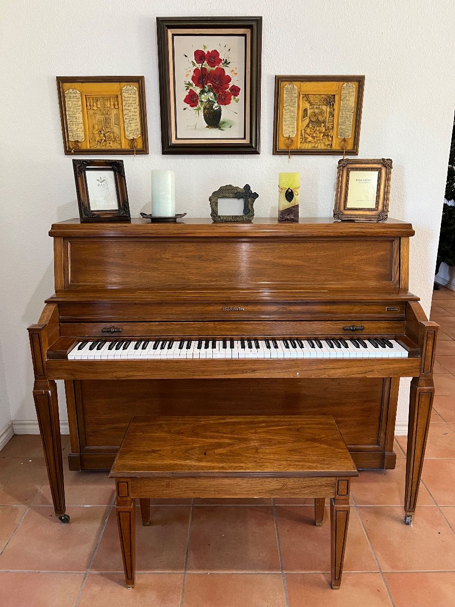 Durham Estate Sale