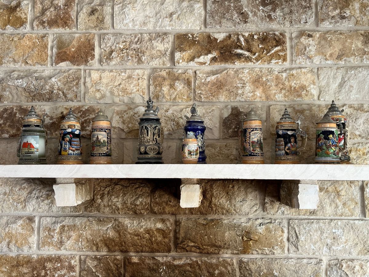 Durham Estate Sale