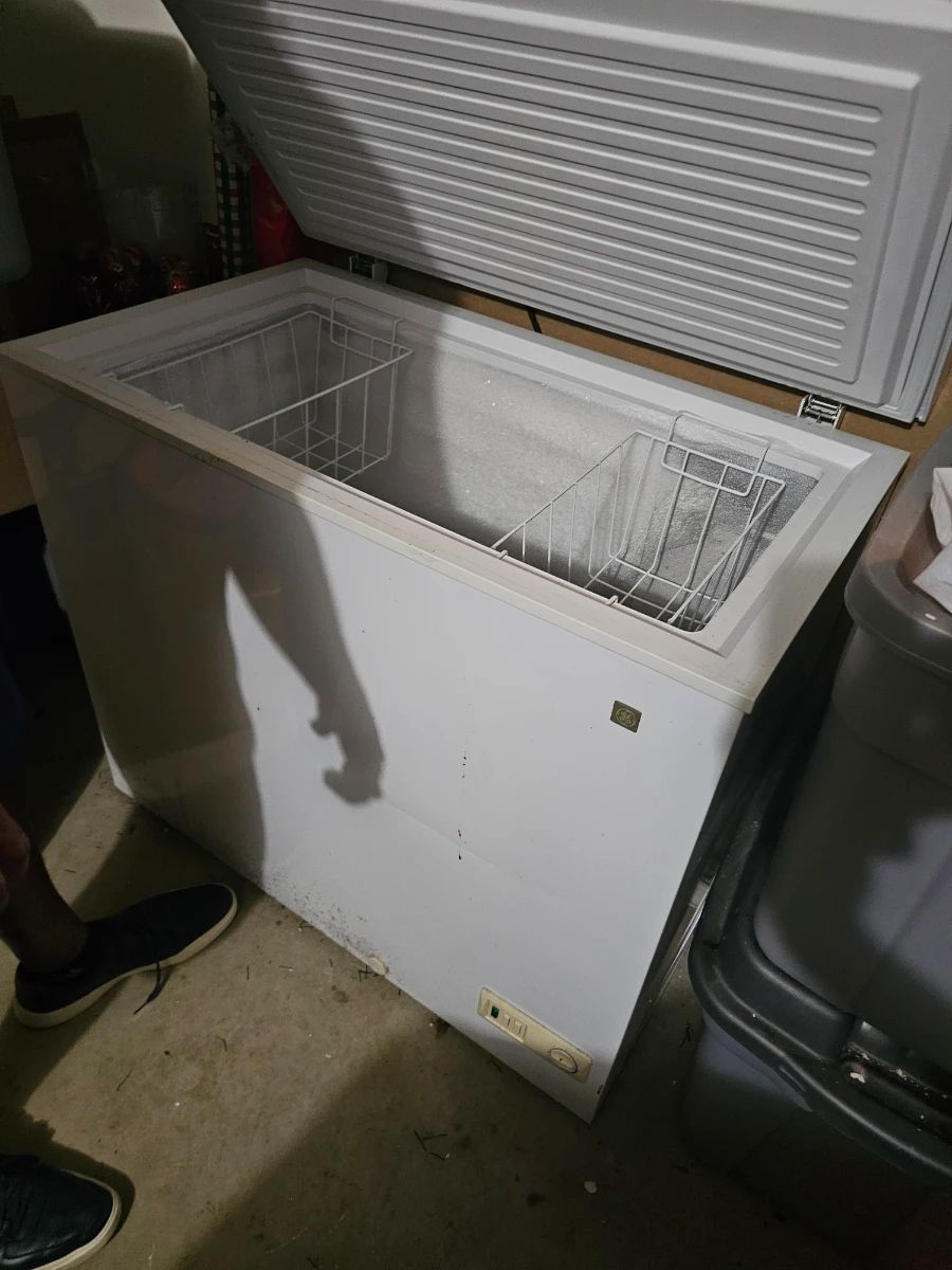 NIGHT IN TUNISIA AFRICAN MODERN FURNITURE APPLIANCE ESTATE SALE BY ALAMO AZTEK ESTATE SALES DFW