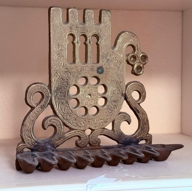 ~Incredible Preston Hollow Estate Sale! More info coming soon!