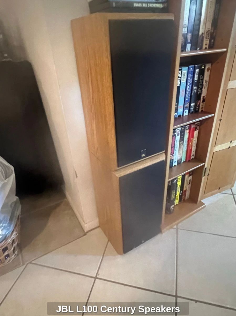 Tampa: Vintage Finds and Modern Treasures!