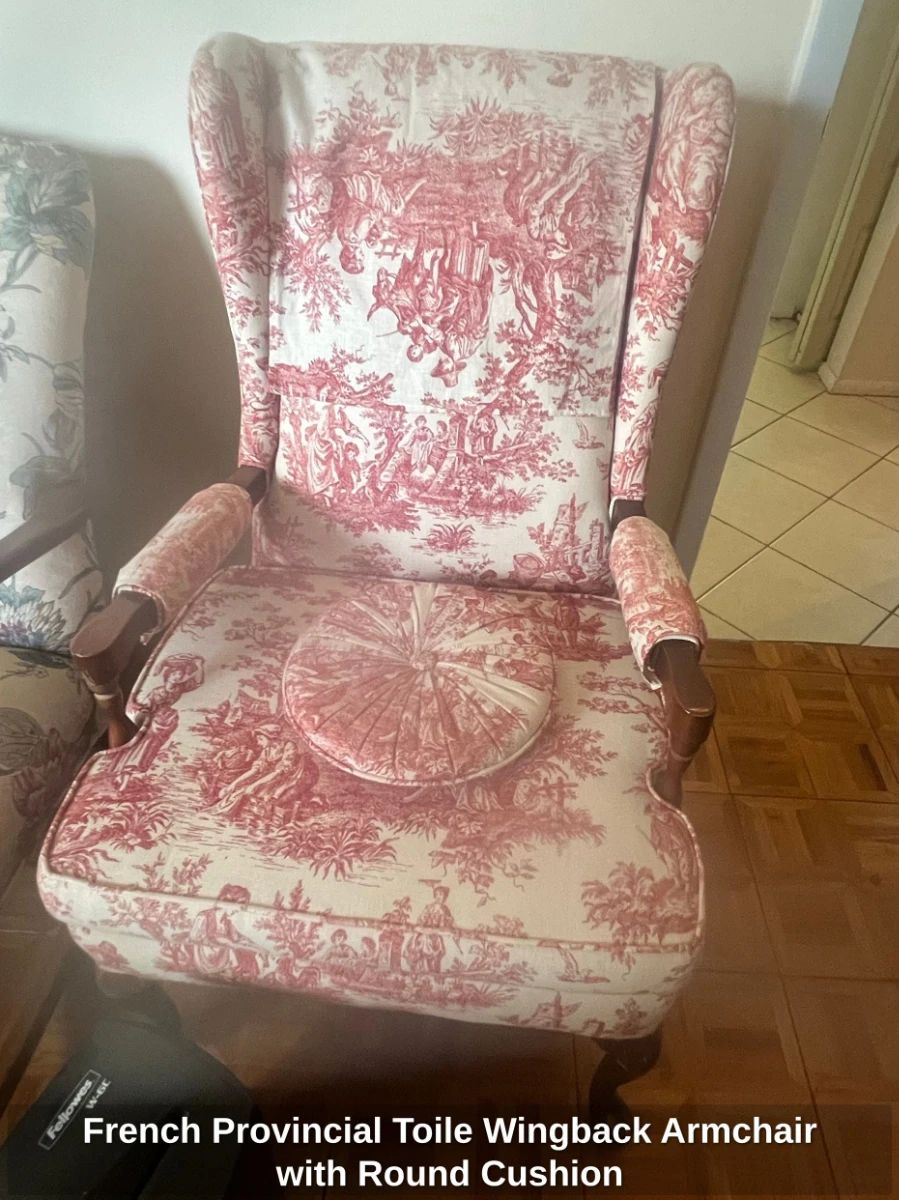 Tampa: Vintage Finds and Modern Treasures!