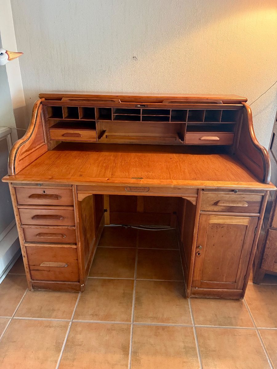 Baby Boomers Belleair Estate Sale