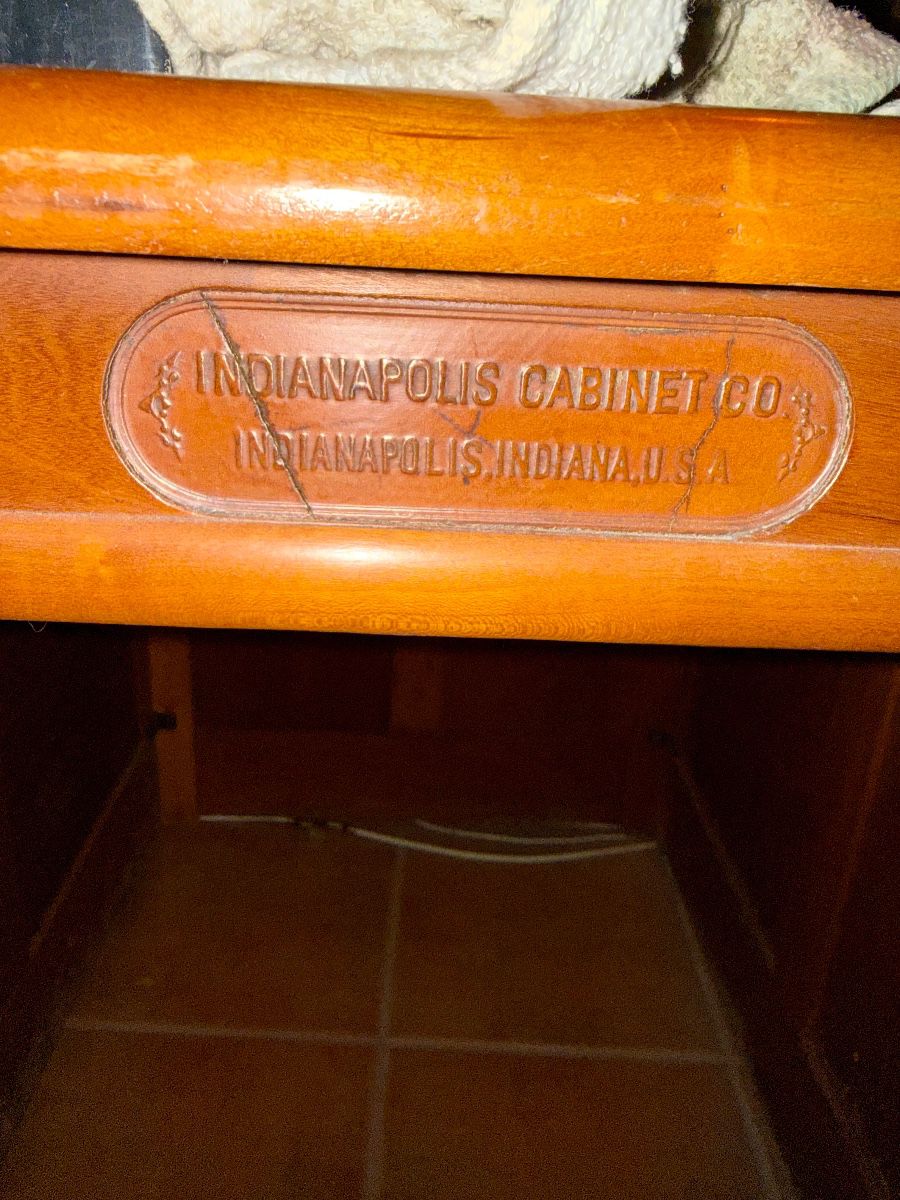 Baby Boomers Belleair Estate Sale