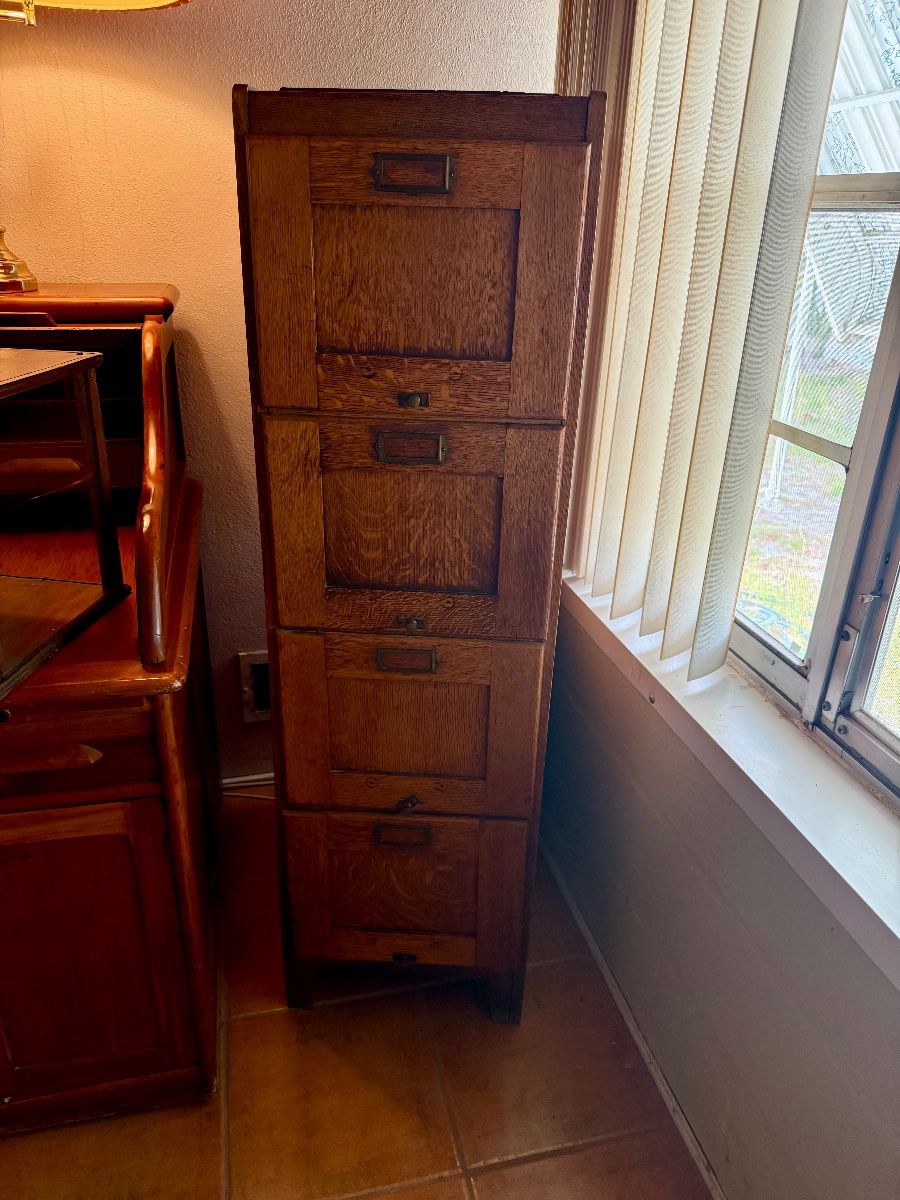 Baby Boomers Belleair Estate Sale