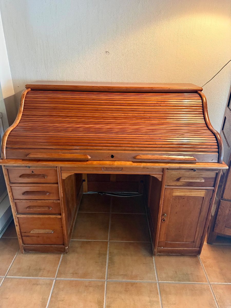 Baby Boomers Belleair Estate Sale