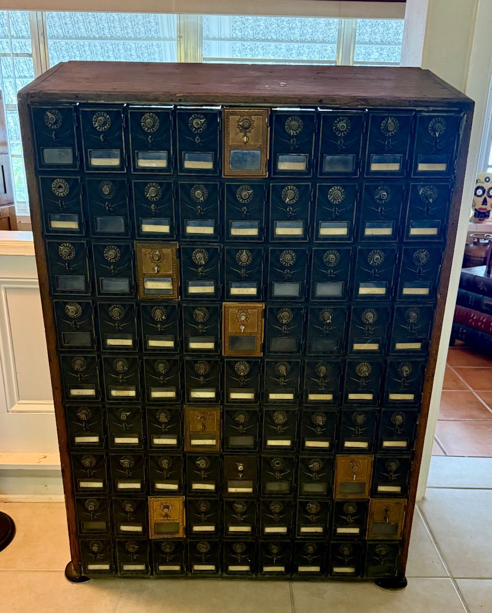 Baby Boomers Belleair Estate Sale