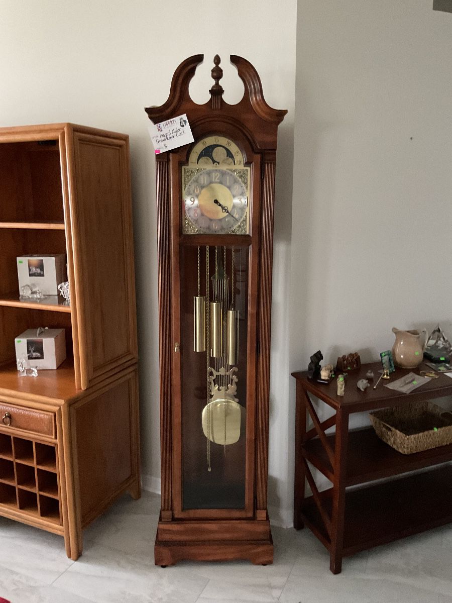 SALE IN VILLAGE OF RIO GRANDE