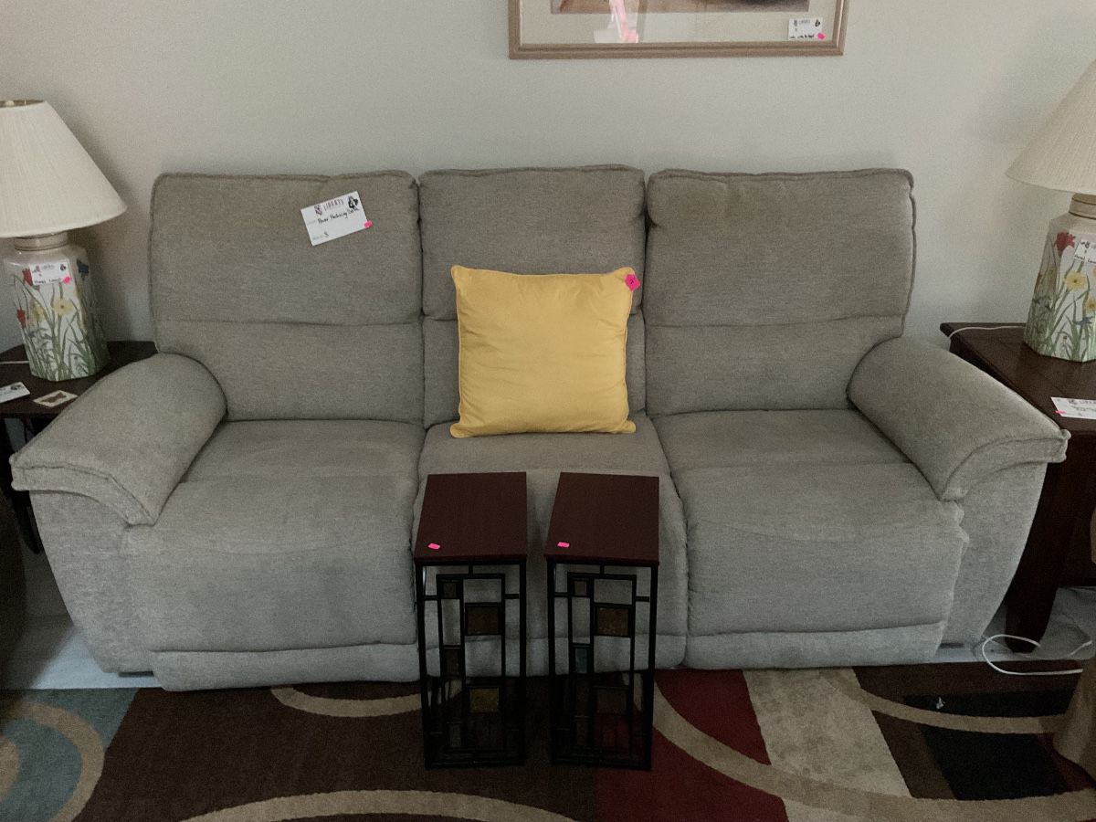 SALE IN VILLAGE OF RIO GRANDE