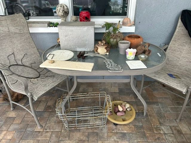 Largo Full House Estate Sale