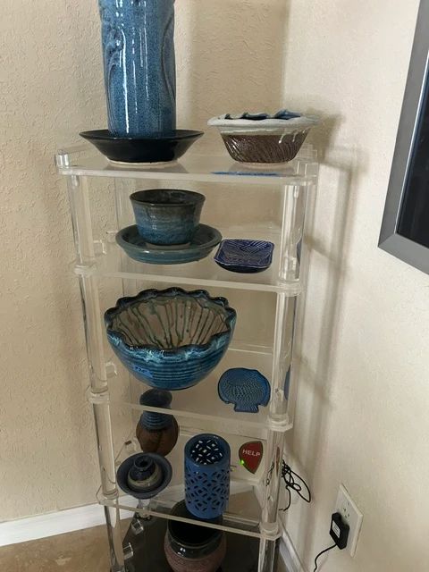 Largo Full House Estate Sale