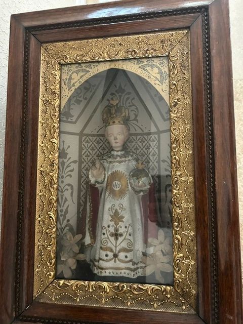 Largo Full House Estate Sale