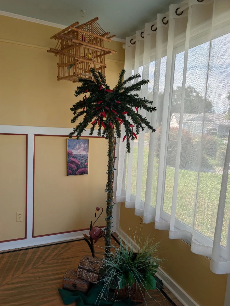 TCM Two Day Estate Sale - Village of Alhambra
