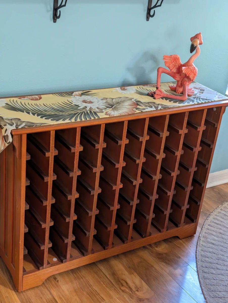 TCM Two Day Estate Sale - Village of Alhambra
