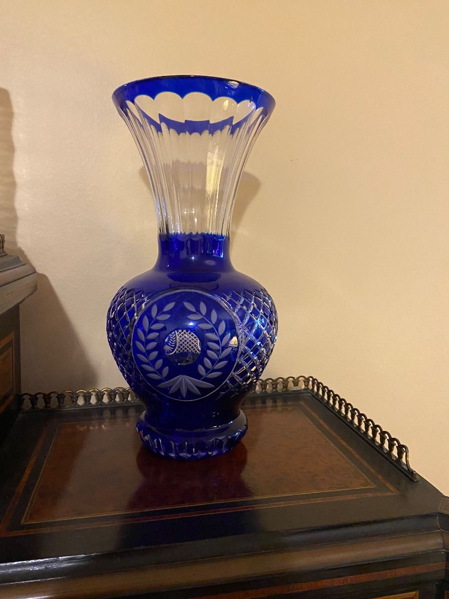 Beautiful large home furnishings and clothes, purses, shoes