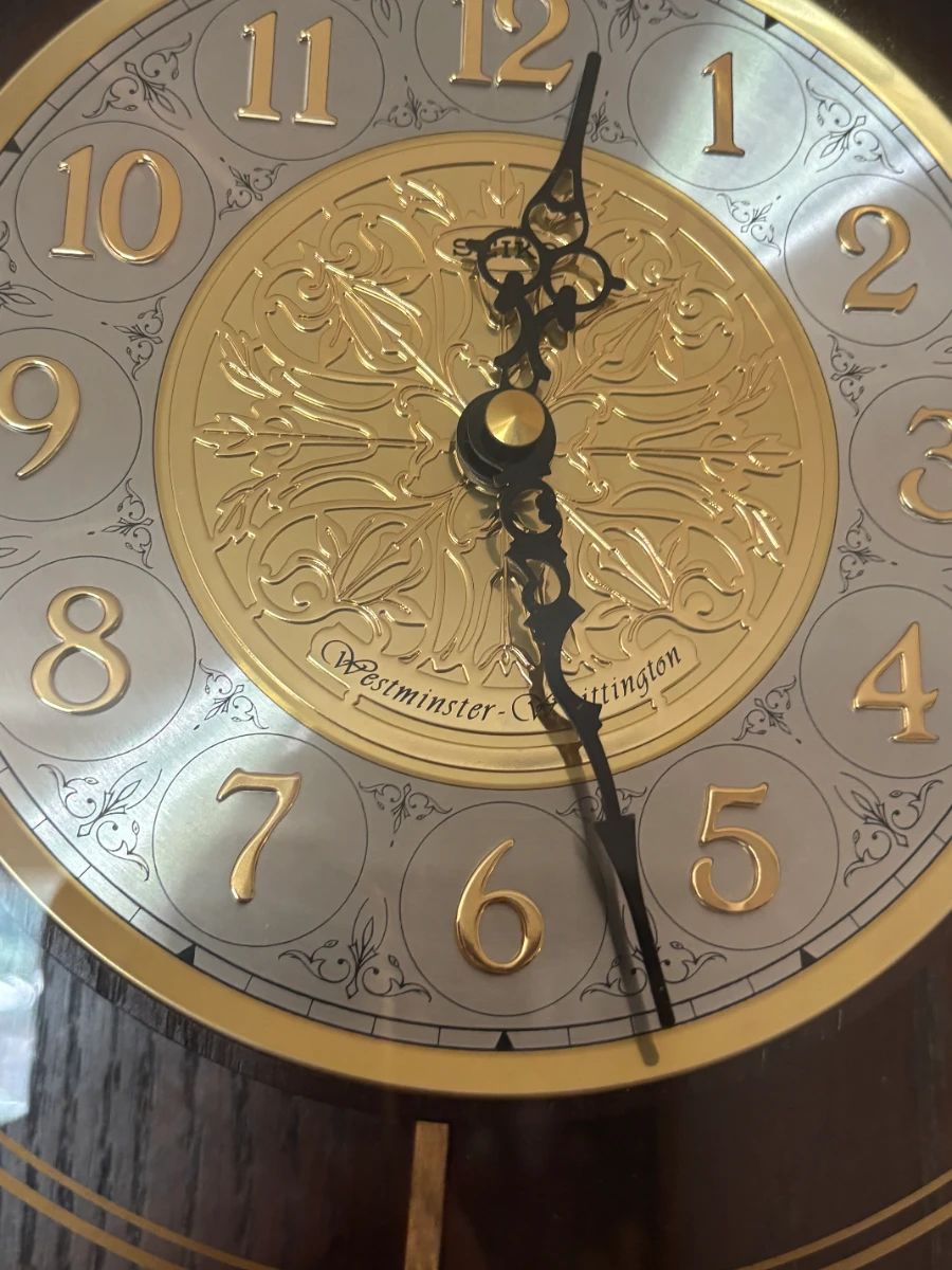 DES 1 DAY SALE SATURDAY ONLY - NICEVILLE - ANTIQUES, VINTAGE FINDS, COLLECTIBLES, VINYL, AND MORE!