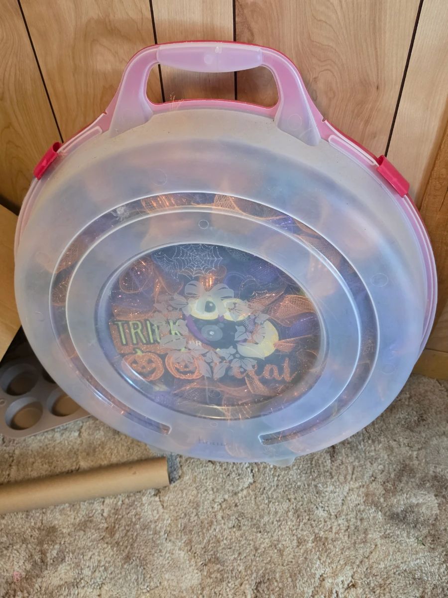 Old Soul Finds