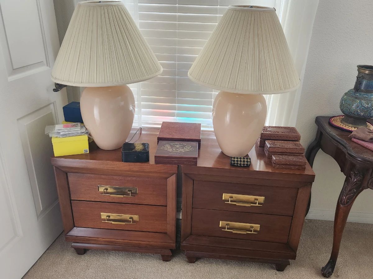 On Top Of The World Estate Sale