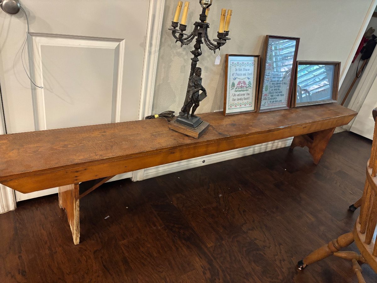 Lemons to Lemonade Crestwood sale