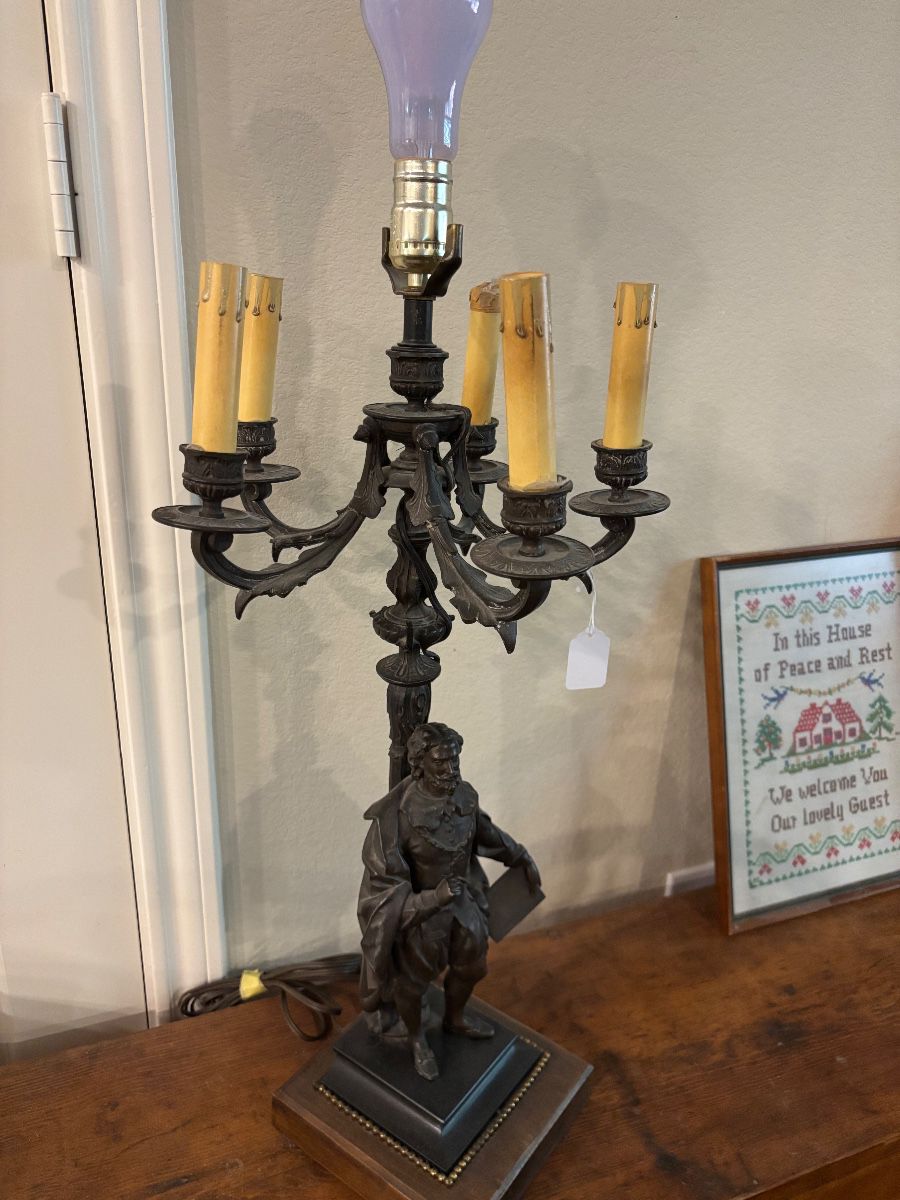 Lemons to Lemonade Crestwood sale