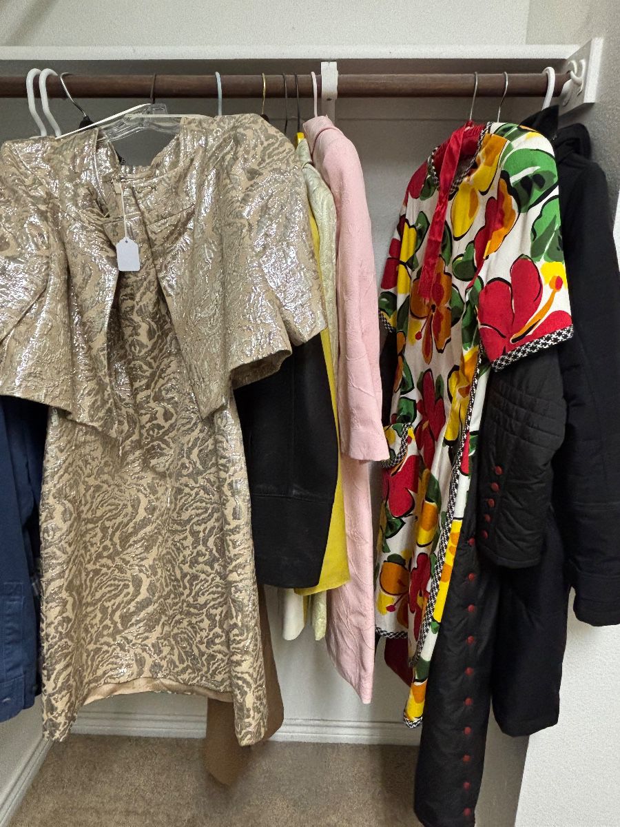 Lemons to Lemonade Crestwood sale