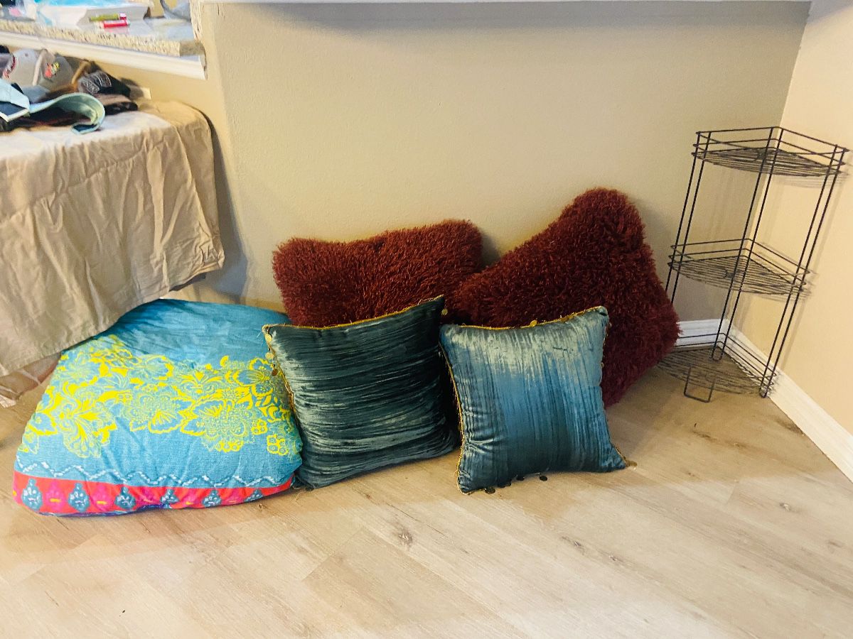 Boho Buddha & Cloths Galore in Deltona