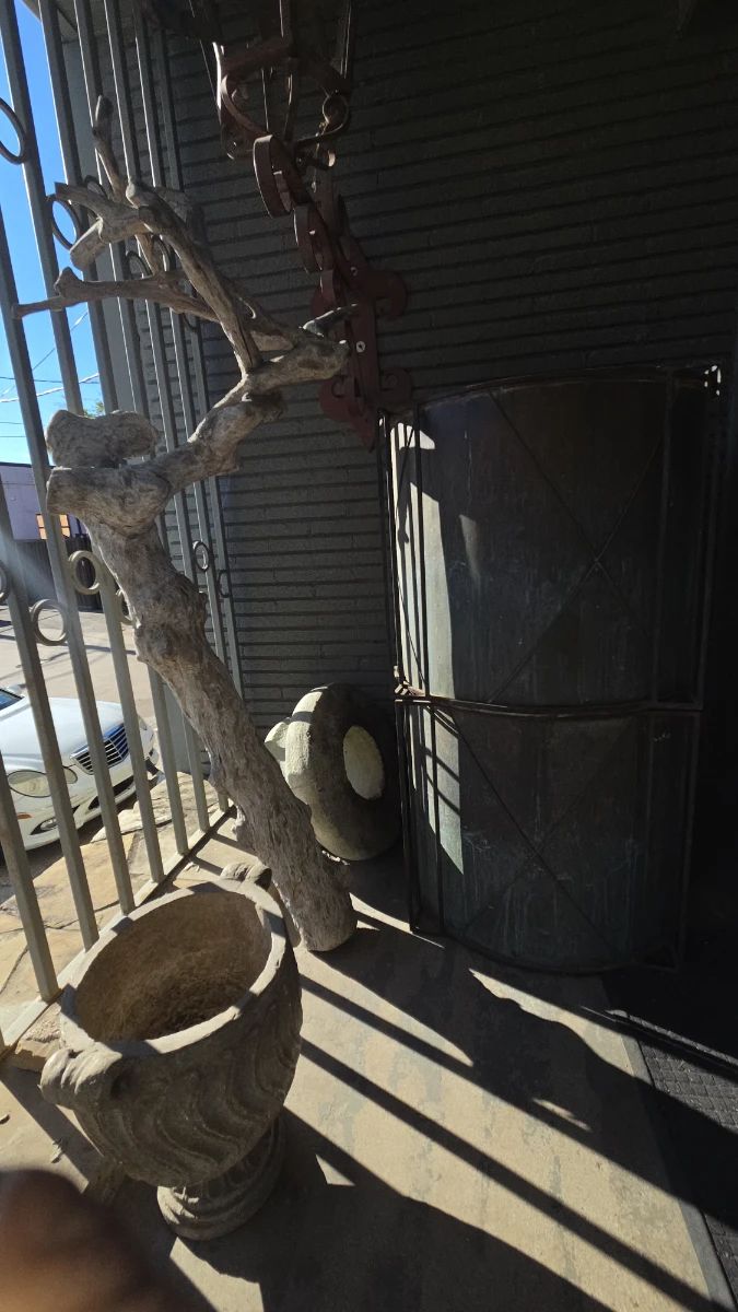 ESTATE SALE — UNIQUE FINDS & TIMELESS TREASURES!