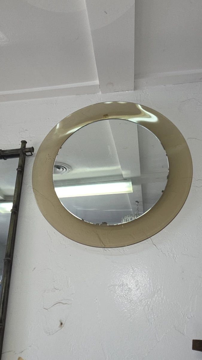 ESTATE SALE — UNIQUE FINDS & TIMELESS TREASURES!