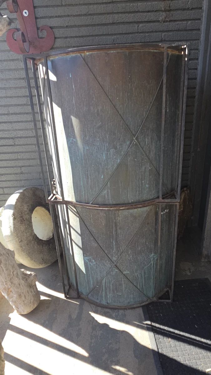 ESTATE SALE — UNIQUE FINDS & TIMELESS TREASURES!